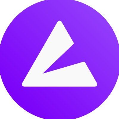 nuprizm