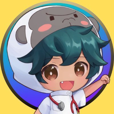 ナースマン｜看護師Webライター・マーケター