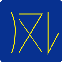 ヌルの格闘技ラジオ