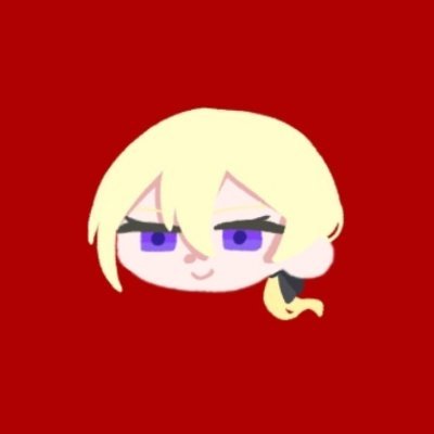 ぬるま湯@TRPG沼