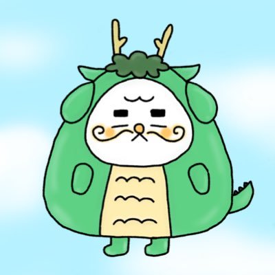 ぬくぬく