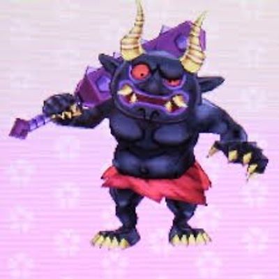 一緒に憂さ晴らししたい