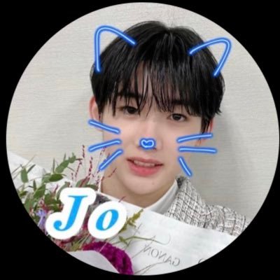 ぴろ🍚🤍💦🍃☀️🤍