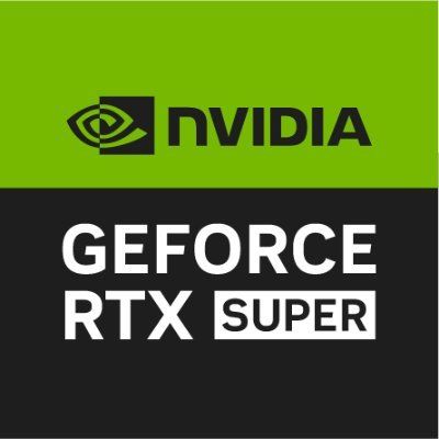 nvidiageforcefr profile picture