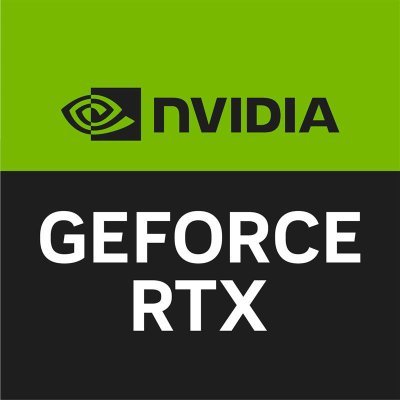 nvidiageforcefr profile picture