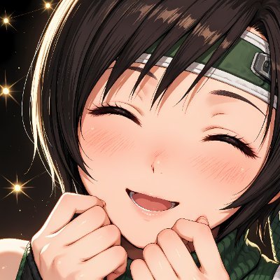 ムキュっと