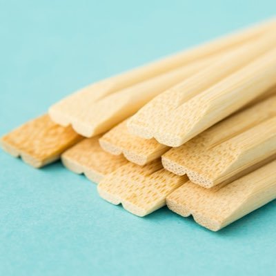 割箸