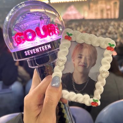 𝓂𝒶𝒸𝒽𝒾𝓀ℴ ⋆🍒⭒˚