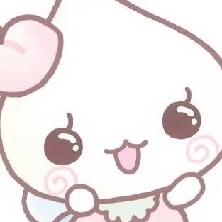 ^_^