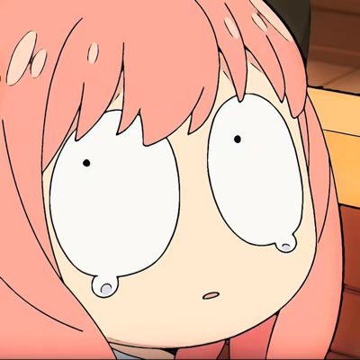 にゃん