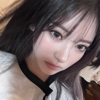 🫐◞✩︎
