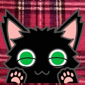 何処へでも行けるにゃにゃ