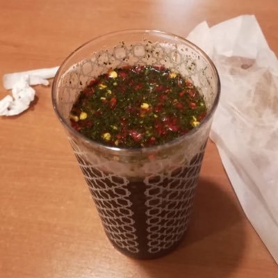 にゃがのぶ