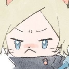 ꒷꒦áknk!꒦꒦꒷