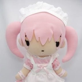 냠
