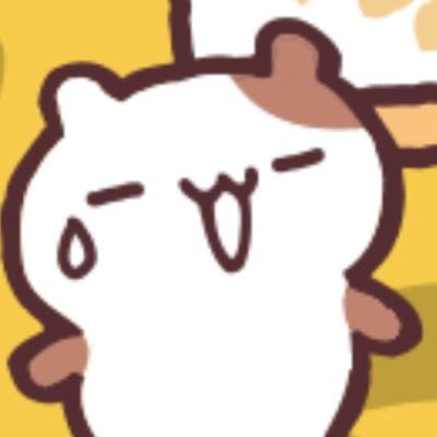 ★