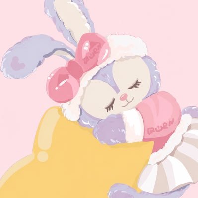 𝐇♡