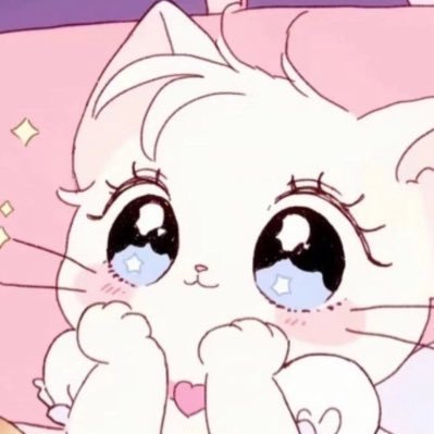 ゆまにゃん⸝꙳.‎˖