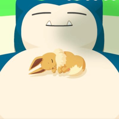 ヌ子【初回様ﾘｯﾄﾘﾝｸ必読】