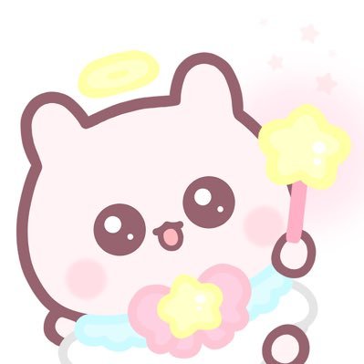 𝓡