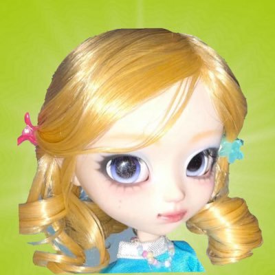 ᵒ̴̶̷᷄ ˡ̼̮ ᵒ̴̶̷᷅