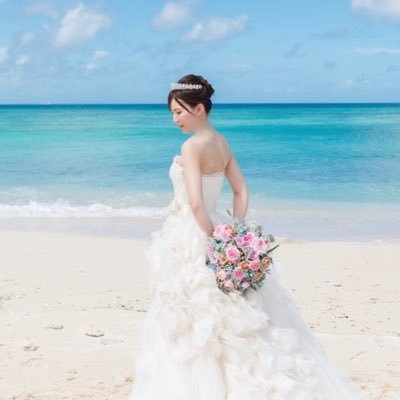 𝑺𝑨𝒀𝑨 🫦🩵