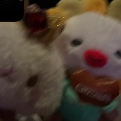 RRR