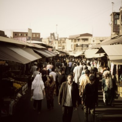 にゃんぴょん探検家