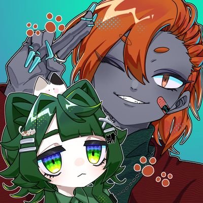 HinoAri𓆩✧︎𓆪VRC