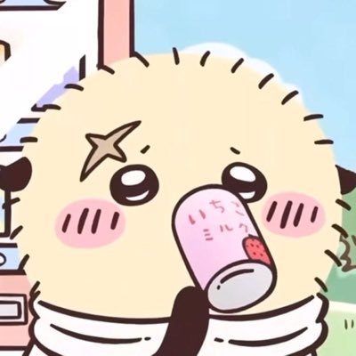 にゃんまる