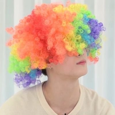 dyana✶🦝 | ʲᵉʸᵉˡ'ˢ ᵇᵉᵃᵘᵗʸ ᵐᵃʳᵏ