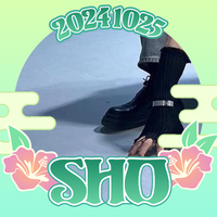 を