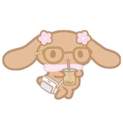 c⭐︎