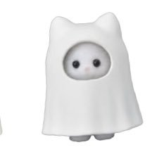 ふわふわおねがいアルめろでぃ