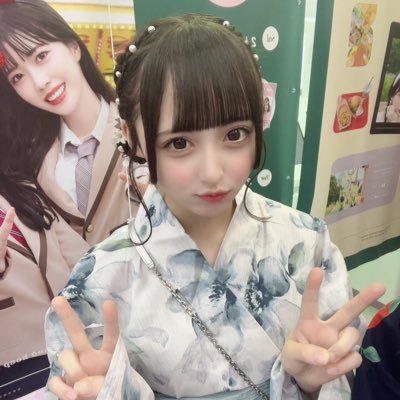 🐱固定＋プロフ必読(通知不良)