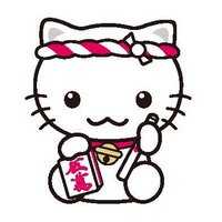 神田  麻雀にゃお