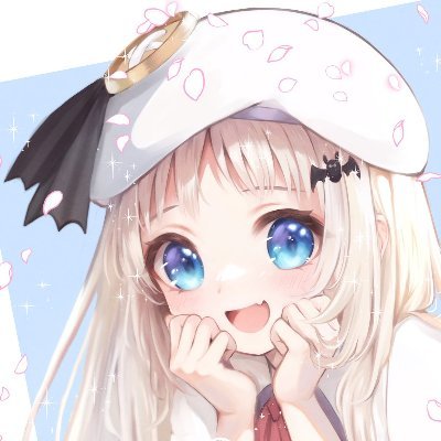 にゃっぽんごぉるど