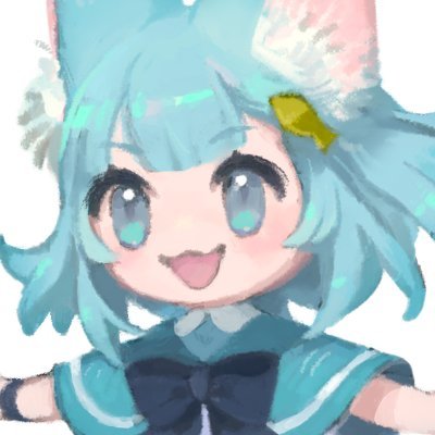 にゃり