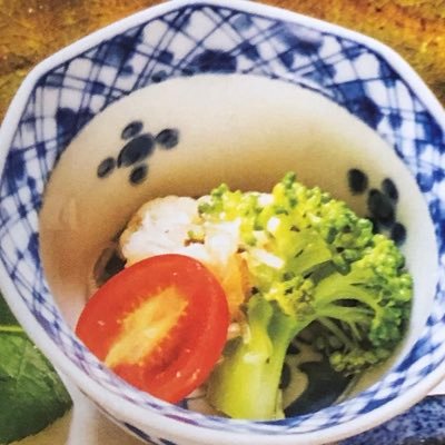 🥈 ソラ＠Audibleでスキマ時間月5万 👉