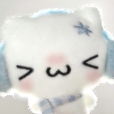 ㅇㅅ