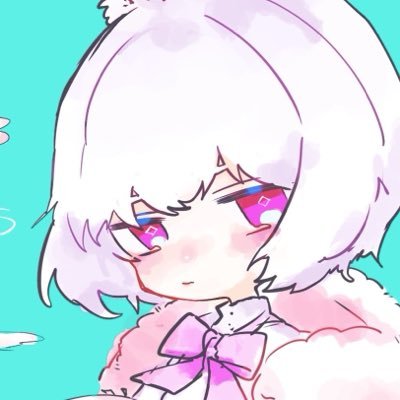 凡児🍬10/11 叡智33{西4M44a｝
