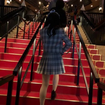 ㅇㅇㄴ(yui)