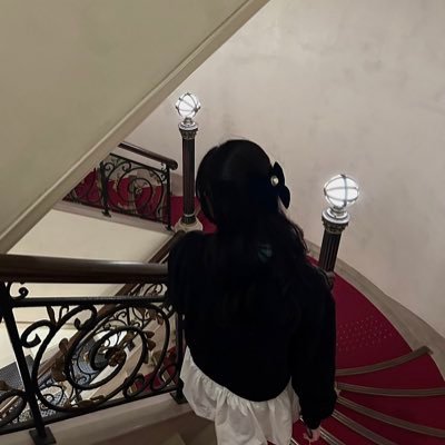 もんもりん🐰