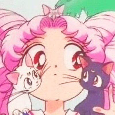 ニｮﾝ◝✩