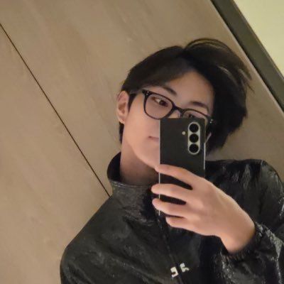 にゃん（取引）