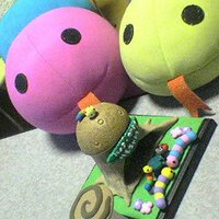 あづあす(今年こそインパしたい・・・)