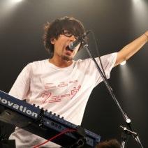 ナオフ・ミンティライミ