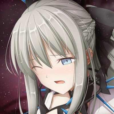 NN@次回リリス復刻までガチャ禁