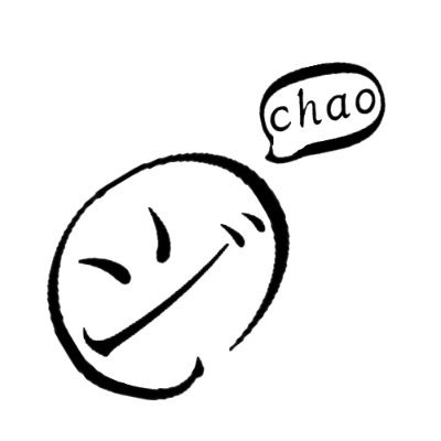 ムラカミロキ -𝙈𝙪𝙧𝙖𝙠𝙖𝙢𝙞𝙇𝙤𝙠𝙞- ；𝕏