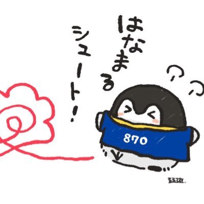 凪(ジェフサポ)